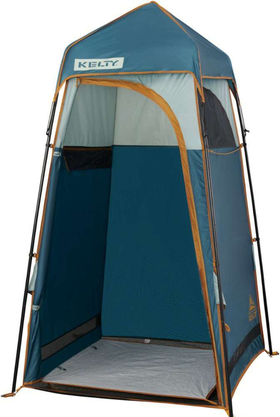 Camp Furniture * | Kelty Discovery H2Go Privacy Shelter