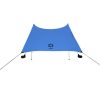 Camp Furniture * | Neso 1 Sunshade