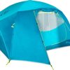 Camp Furniture * | Nemo Aurora Highrise 6P Tent Atoll/Oasis