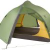 Camp Furniture * | Exped Orion Ii Tent Green