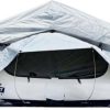 Camp Furniture * | Smrt Tent The Softshell Tent