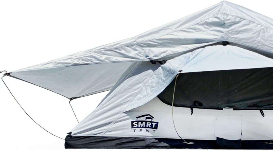 Camp Furniture * | Smrt Tent The Softshell Tent