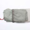 Camp Furniture * | Exped Mira I Hl Footprint Grey