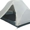 Camp Furniture * | Mountain Hardwear Strato Ul 2 Tent Undyed