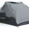 Camp Furniture * | Sea To Summit Telos Tr2 Tent Gray