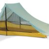 Camp Furniture * | Rei Co-Op Flash Air 2 Tent Stratus Blue