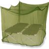 Camp Furniture * | Mombasa Outback Travel Net Double Green