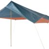 Camp Furniture * | Kelty Waypoint Car Tarp Reflecting Pond/Gingerbread