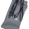 Camp Furniture * | Alps Mountaineering Taurus 4 Floor Saver Footprint Gray