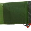 Camp Furniture * | Exped Lyra Iii Footprint Green