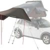 Camp Furniture * | Ikamper Awning Skycamp Mini