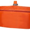 Health And Safety * | Trekmates Mountain Pod Emergency Shelter L Orange