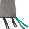 Camp Furniture * | Rei Co-Op Arete Asl 2 Footprint Castlerock