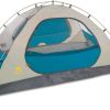 Camp Furniture * | Mountainsmith Celestial 2 Tent Coral Blue