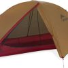 Camp Furniture * | Msr Freelite 1 Tent Sahara/Tan