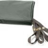 Camp Furniture * | Marmot Limestone 4-Person Footprint Slate Grey