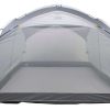 Camp Furniture * | Alps Mountaineering Chesapeake Screen House Charcoal/Light Gray