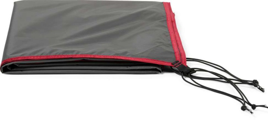 Camp Furniture * | Snow Peak Vault Mat And Sheet Starter Set Ivory