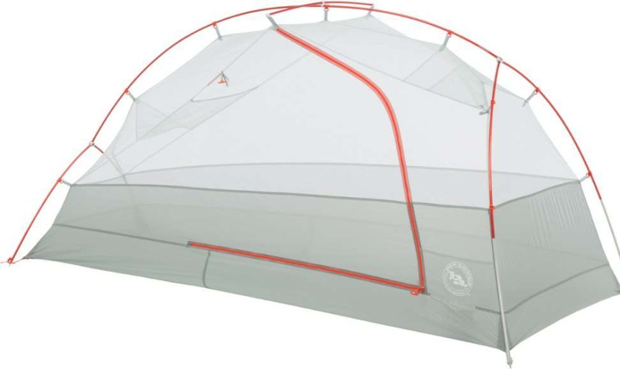 Camp Furniture * | Big Agnes Copper Spur Hv Ul1 Tent