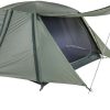 Camp Furniture * | Marmot Guest House 4 Tent Crocodile