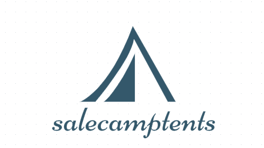 Salecamptents